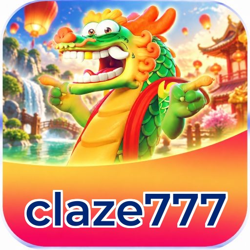 Odds Competitivas claze777