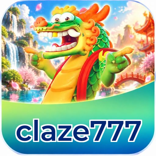 Certificação GLI claze777