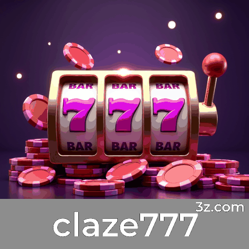 claze777 sustentável: Responsabilidade e inovação na aposta