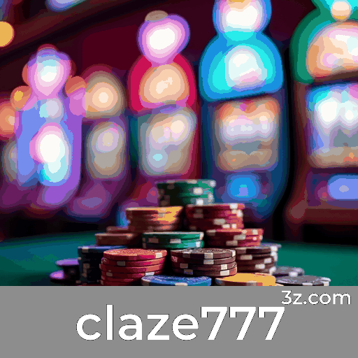 Estratégias de Crash com Análise Quantitativa no claze777