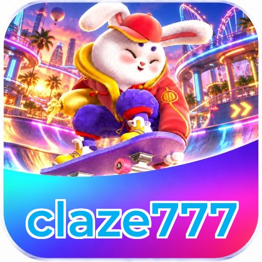 Telegram claze777 - Canal Oficial Verificado