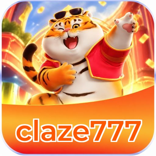 Apostas Ao Vivo claze777