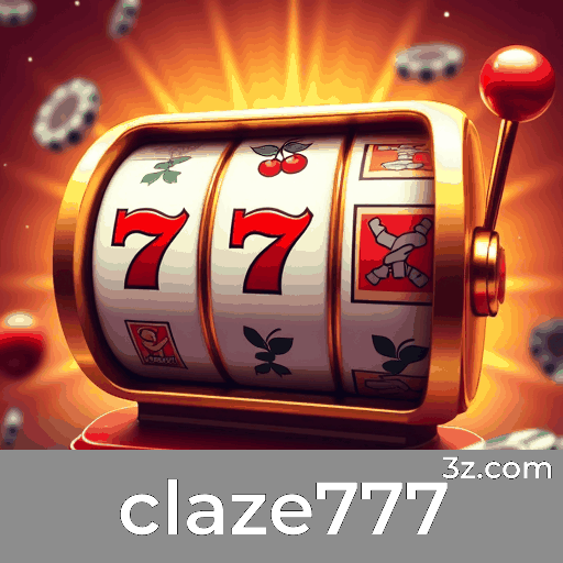 claze777: Experimente privilégios exclusivos e gestão de conta