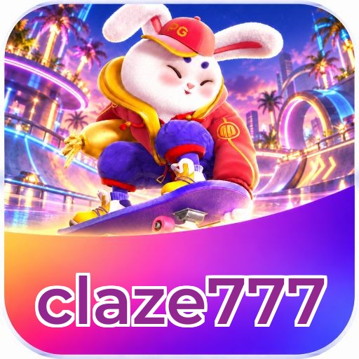 claze777 Download App Oficial