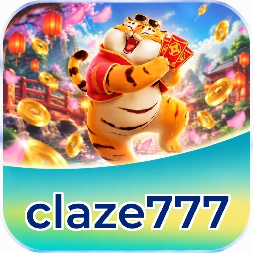 claze777 Certificado eCOGRA