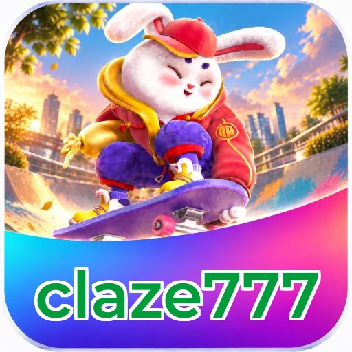 claze777 Cadastro Oficial