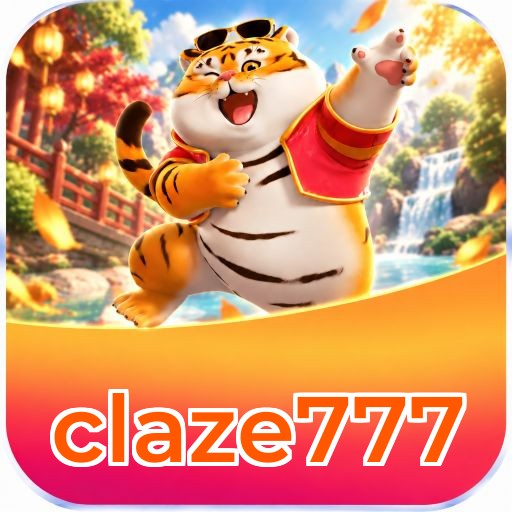 claze777 Instalar Logo 1