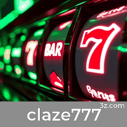 claze777: Promoções Incríveis Que Você Não Pode Perder!
