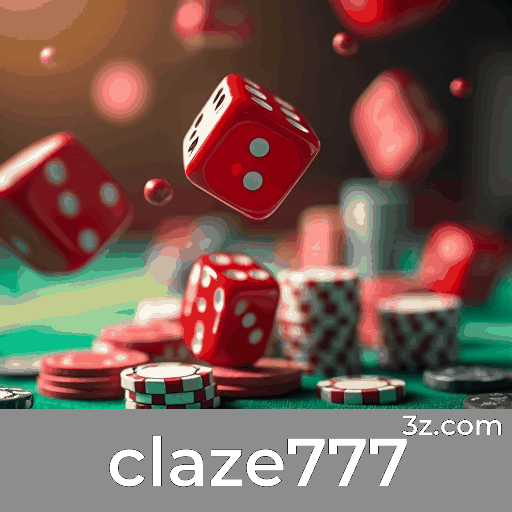 Claze777: Experiência de Cassino Imersiva para Brasileiros Claze777: Experiência de Cassino Imersiva para Brasileiros