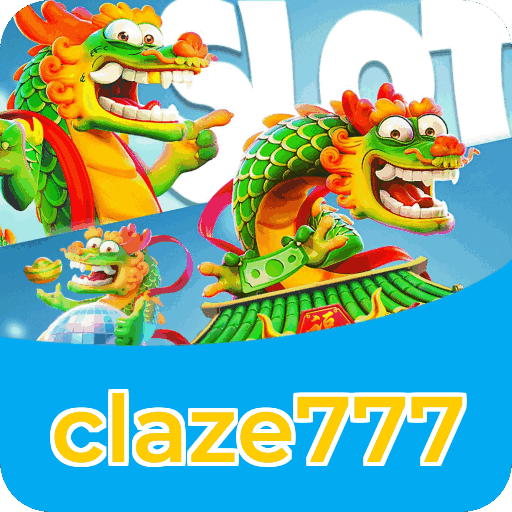 Login rápido no app claze777