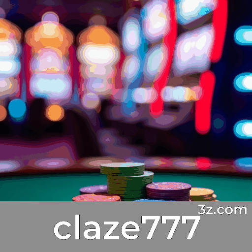 claze777: Promoções Incríveis Que Você Não Pode Perder!