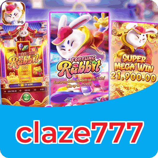 Download iOS claze777