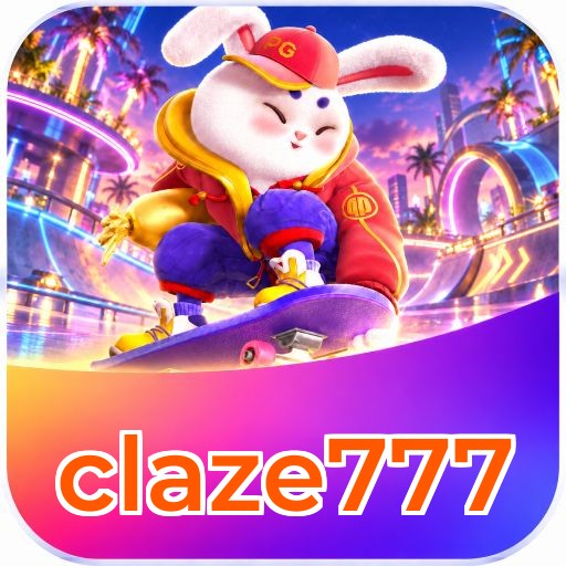 claze777 Big Wins e Jackpots