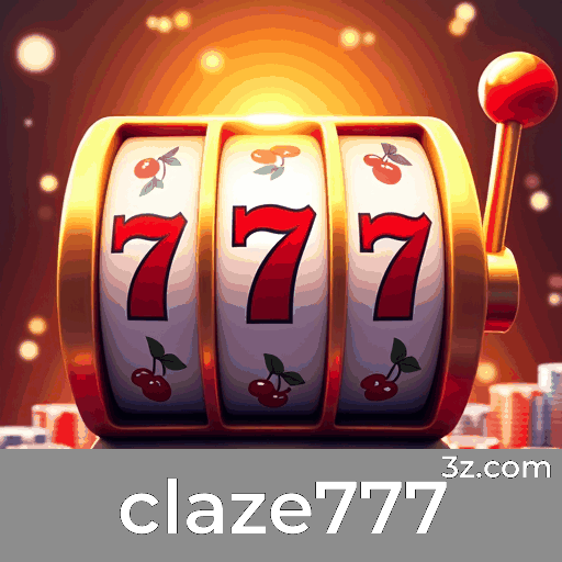 claze777: Seu Cassino Online Seguro e Divertido claze777: Seu Cassino Online Seguro e Divertido