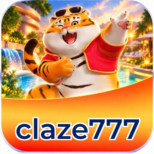 claze777 Apostas Esportivas Logo