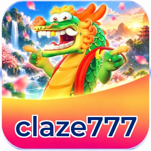 Canal Telegram claze777 Oficial