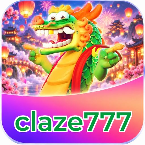 Loteria claze777 - Quina e mais jogos