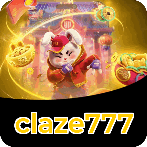 Equipe de suporte ao cliente da claze777