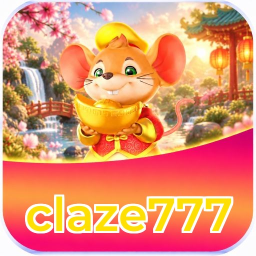 Plataforma claze777 - Infraestrutura Cloud AWS