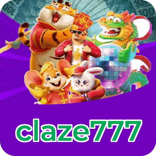 Reload Bonus claze777