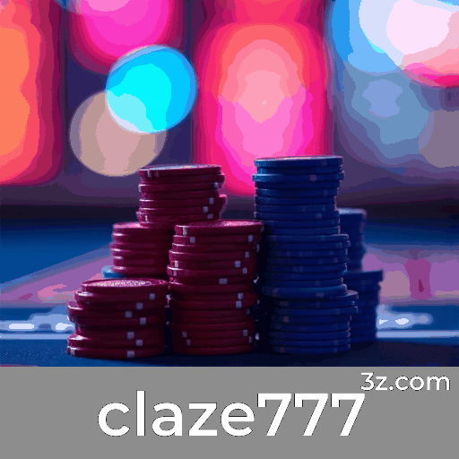 claze777 sustentável: Responsabilidade e inovação na aposta