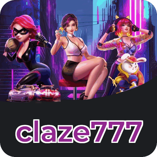 Cashback Semanal claze777