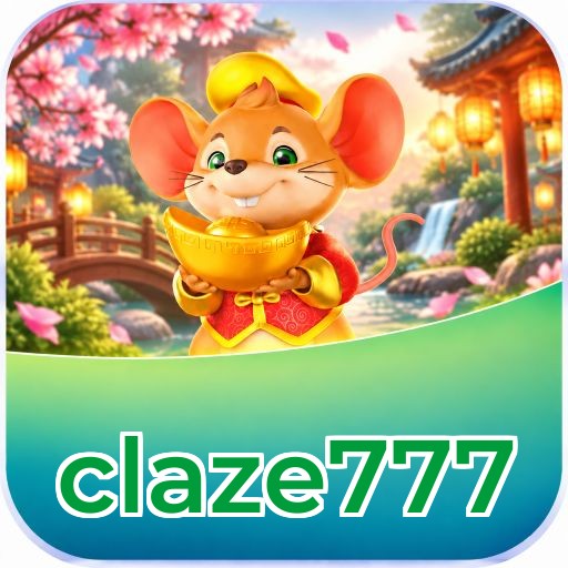 claze777 Instalar Logo 3