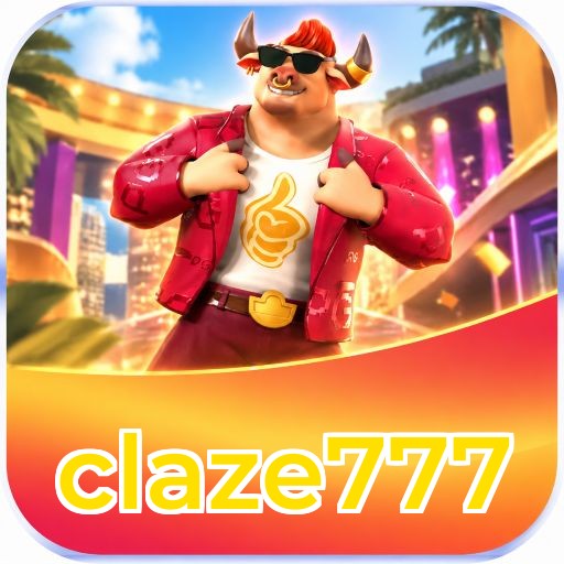 Downloads Verificados claze777