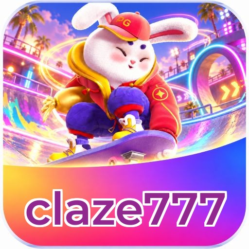 claze777 Cassino Online Certificado