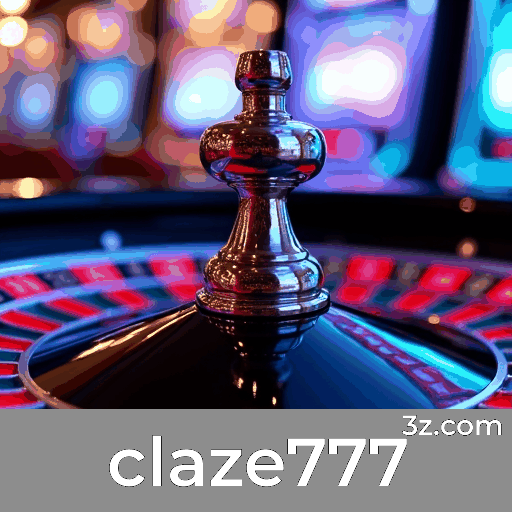 Estratégias de Crash com Análise Quantitativa no claze777