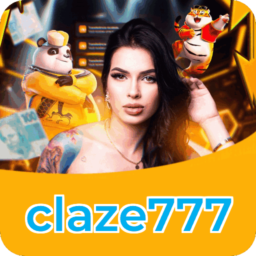 Programa VIP claze777
