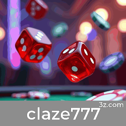 Estratégias de Crash com Análise Quantitativa no claze777