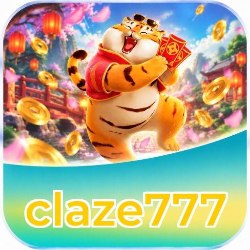 SSL Certificado claze777