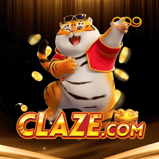 claze7770.com favicon